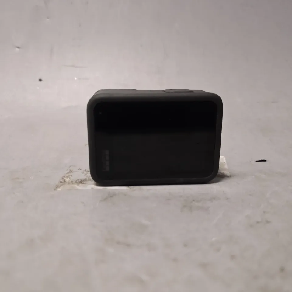 GOPRO HERO 13 BLACK ACTION CAMERA