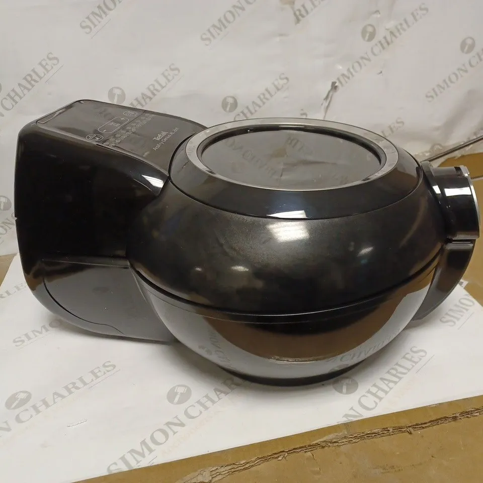 TEFAL ACTIFRY GENIUS HEALTH AIR FRYER