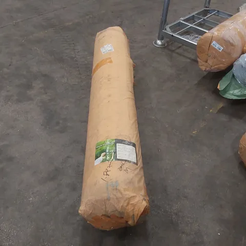 QUALITY BAGGED AND ROLLED MILLIE ROSE NATURAL LUXURY 2000 6' SUPERKING MATTRESS