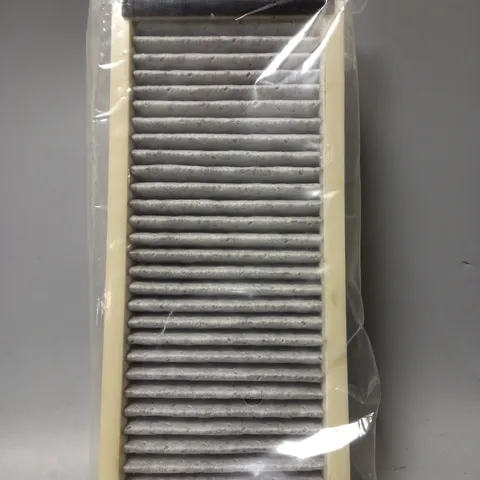 BLUE PRINT CABIN FILTER SET TO FIT MAZDA