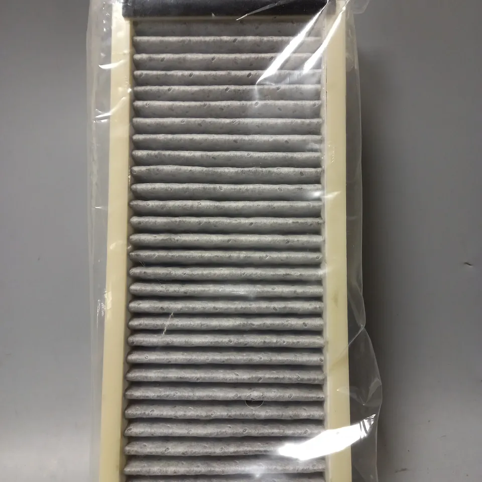 BLUE PRINT CABIN FILTER SET TO FIT MAZDA 