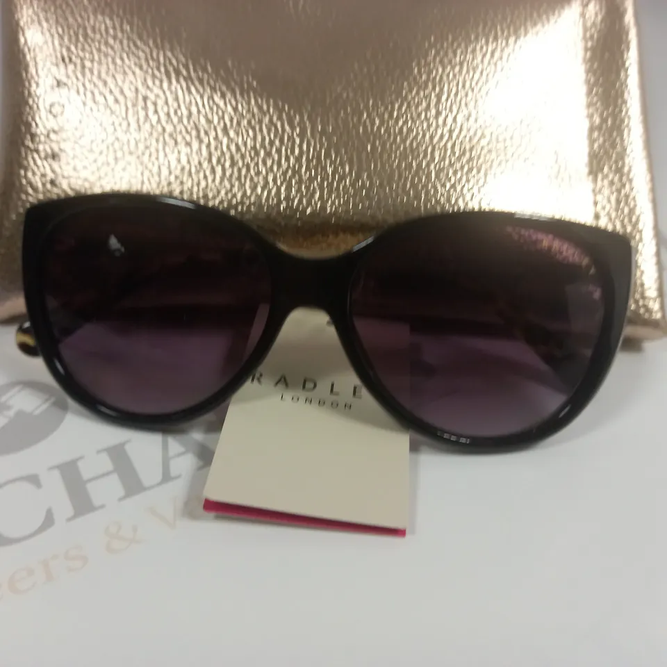 RADLEY GENNA SUNGLASSES