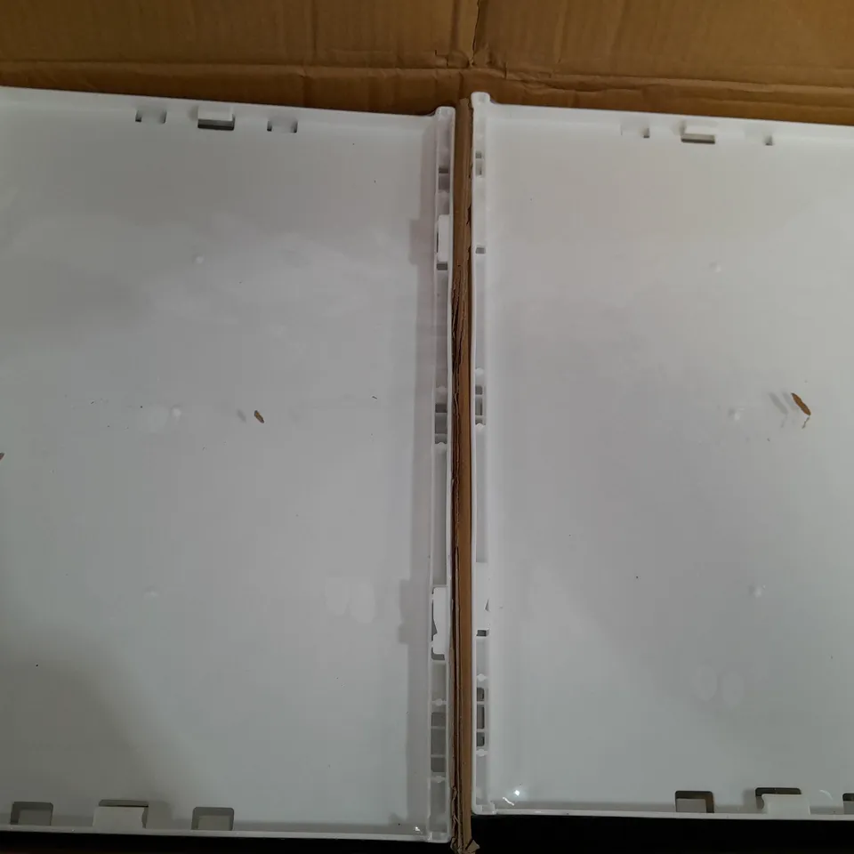 BOXED UNBRANDED FOLDABLE SHOERACY