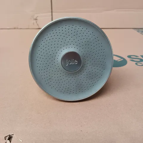 JOLIE THE FILTERED SHOWERHEAD WITH WRENCH