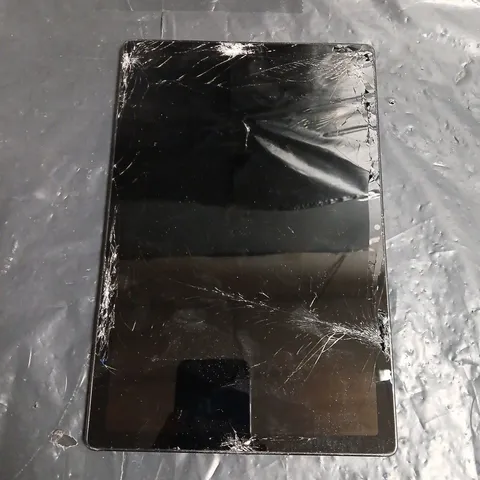 SAMSUNG GALAXY A8 TABLET SM-X200 64GB
