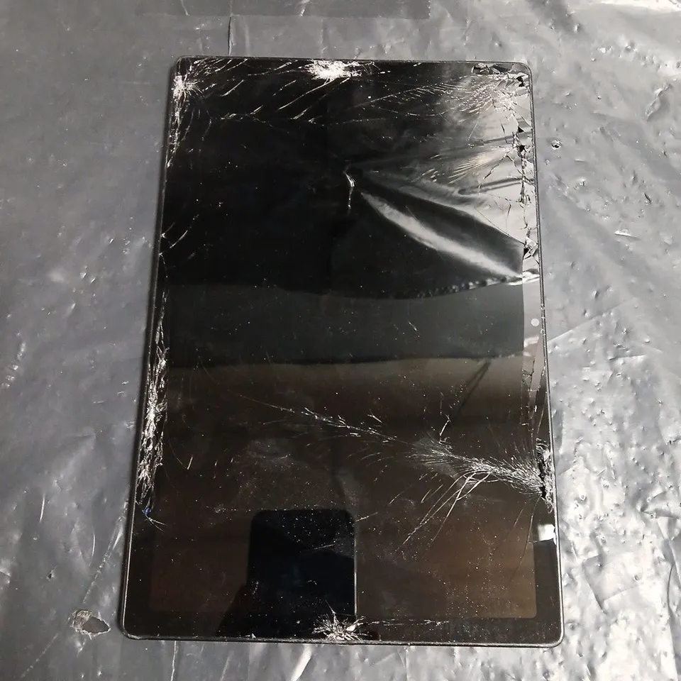 SAMSUNG GALAXY A8 TABLET SM-X200 64GB