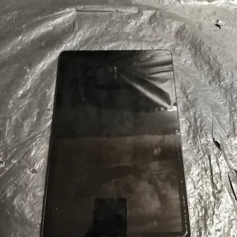 SAMSUNG TABLET - SILVER - SM-X210 - 64GB