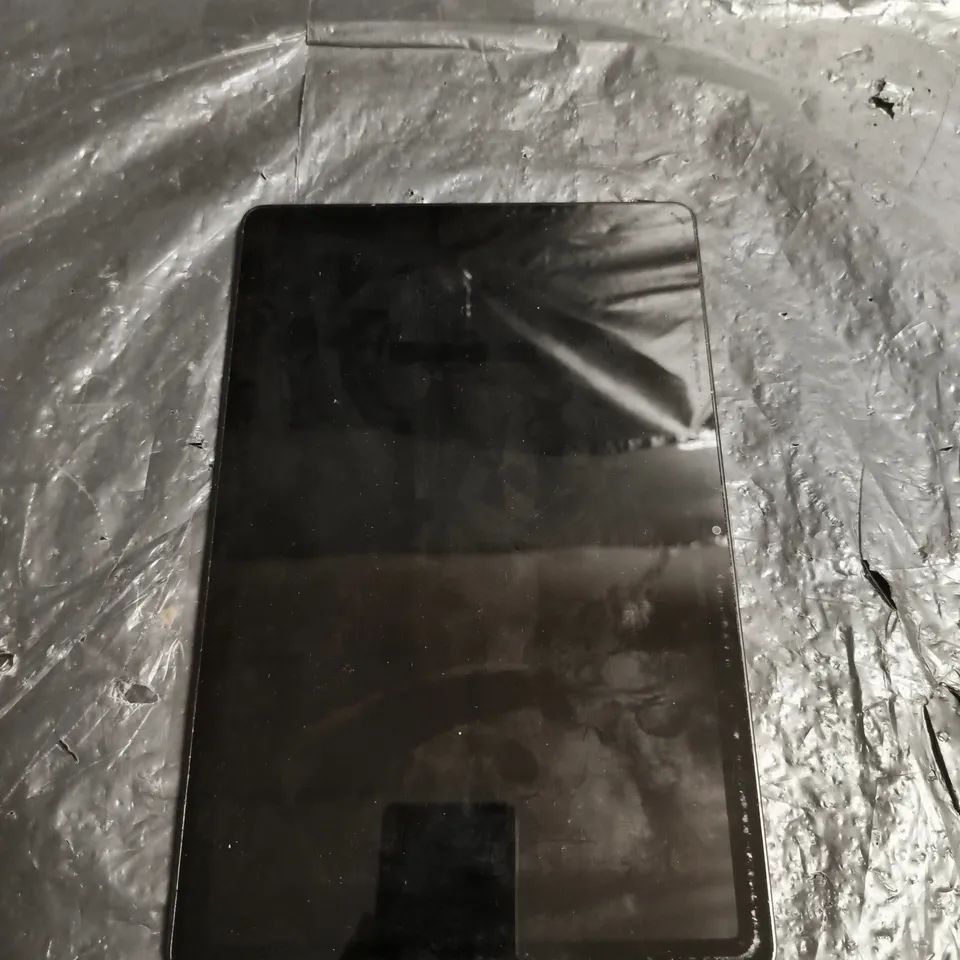 SAMSUNG TABLET - SILVER - SM-X210 - 64GB