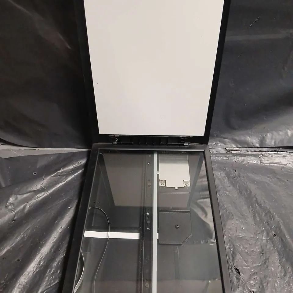 CANON CANOSCAN LIDE 110 FLATBED SCANNER