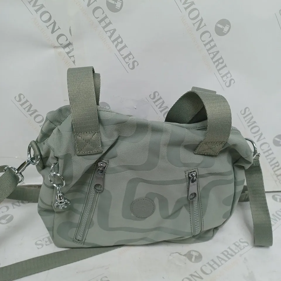 KIPLING CLASSIC BAG