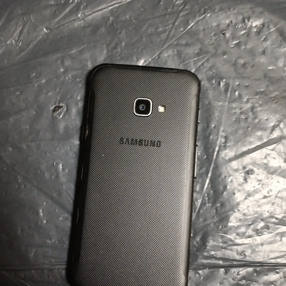 SAMSUNG PHONE 
