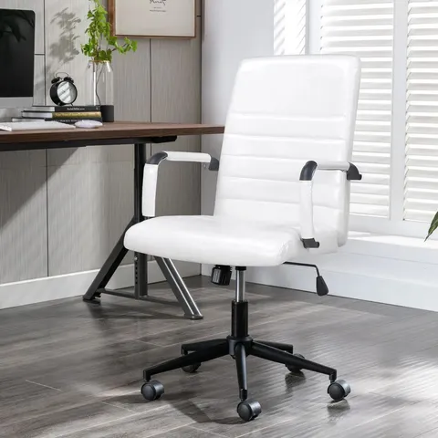 BOXED AELITA CONFERENCE CHAIR (1 BOX)