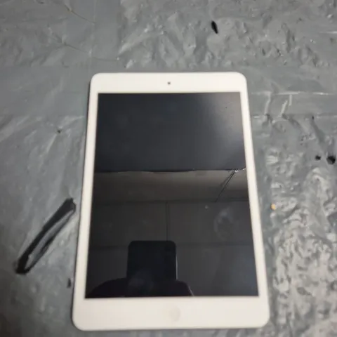 APPLE IPAD MINI