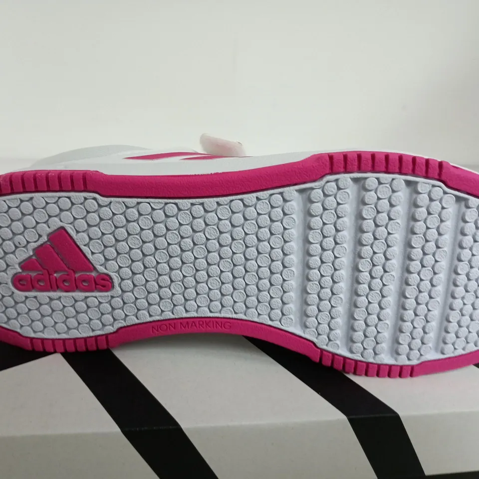ADIDAS TENSAUR SPORT 2.0 CFK SIZE 5