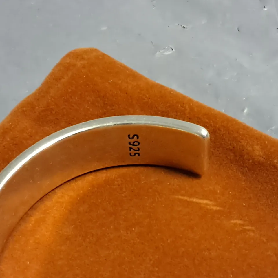 S925 BRACELET 