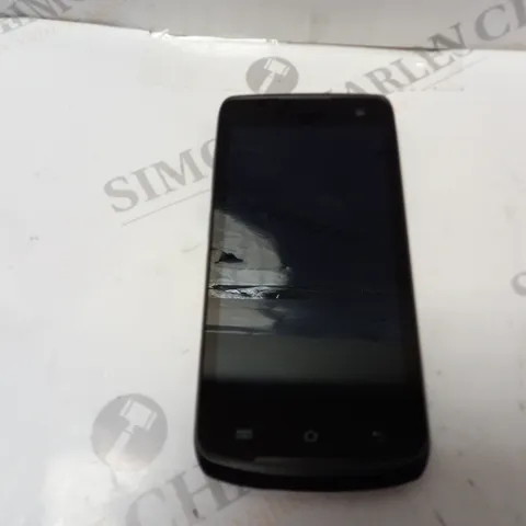 UNITECH EA502 SCANNER MOBILE PHONE