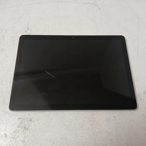 MICROSOFT SURFACE GO 2