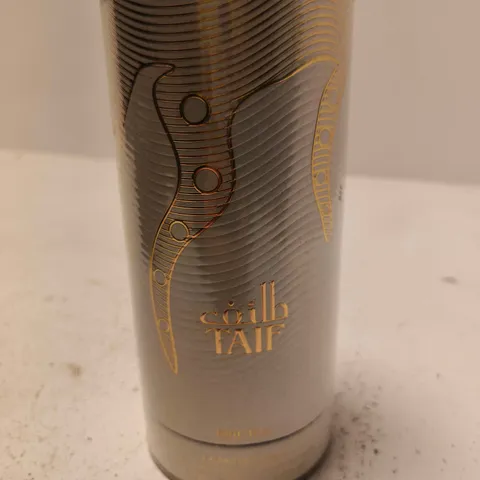 SEALED TAIF RIIFFS EXTRAIT DE PARFUM - 100ML