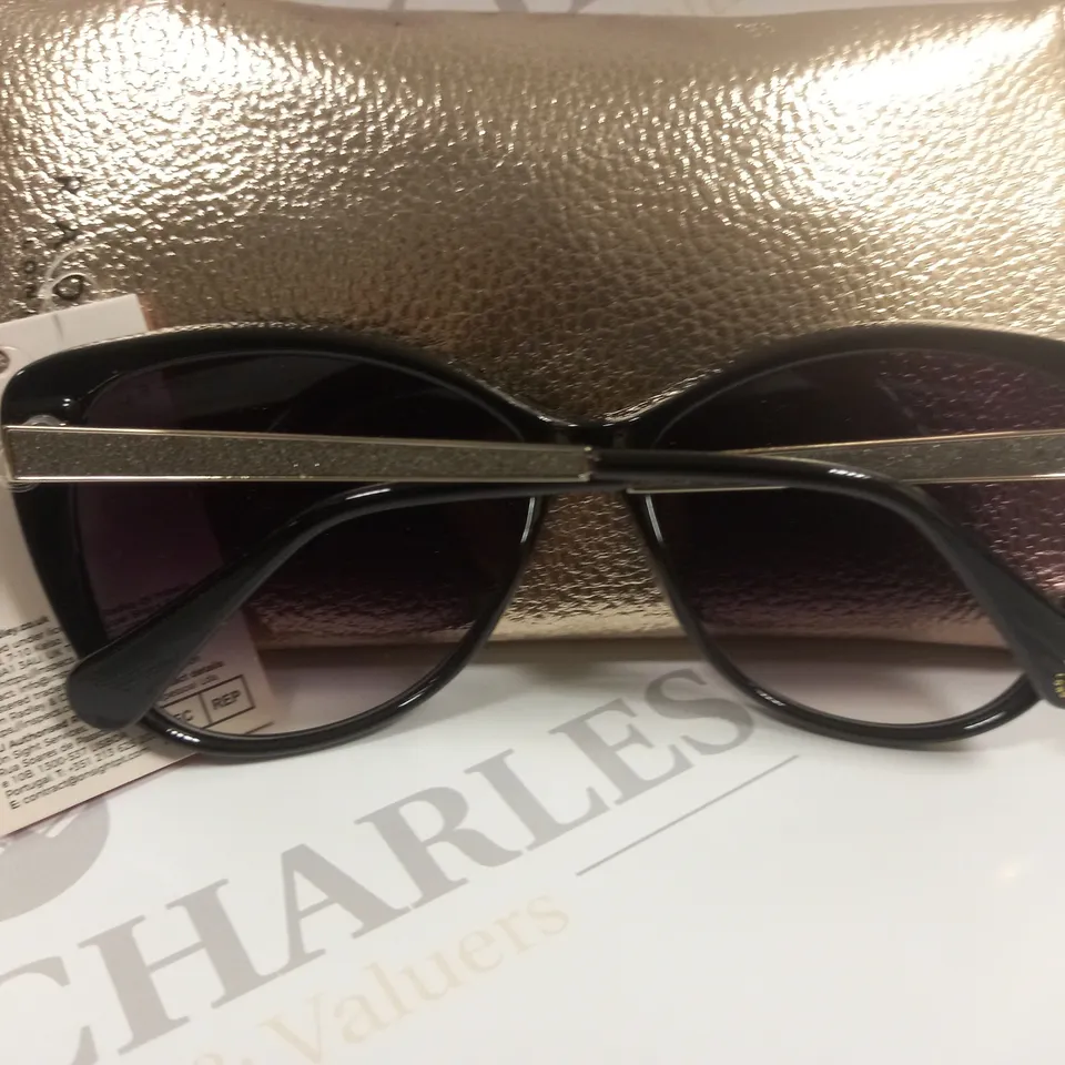 RADLEY GWYNETH SUNGLASSES 