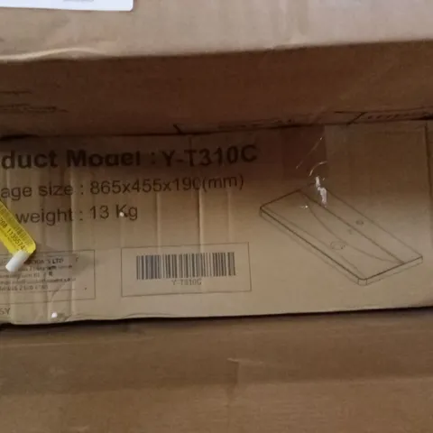 BOXED SINK BASIN (1 BOX)