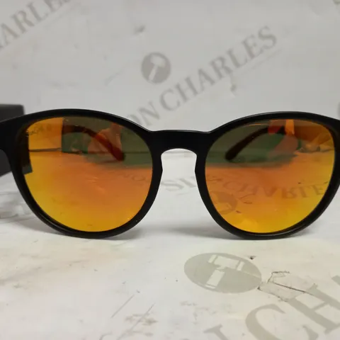SUNGOD MIRROR SUNGLASSES