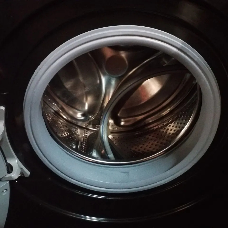 SWAN SW75110B 7KG 1200 SPIN FREESTANDING WASHING MACHINE