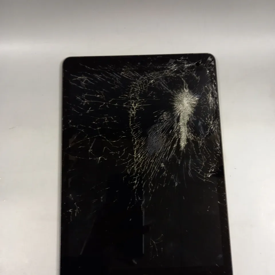 APPLE IPAD 10.2 A2429