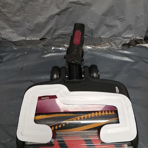 SHARK DUO CLEAN POWER NOZZLE