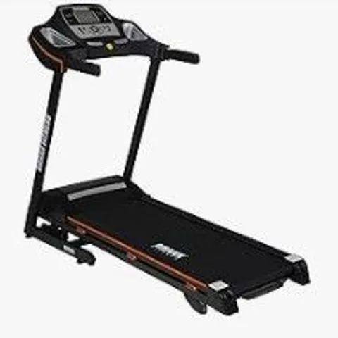 BOXED REEBOK A2.0 ASTRORIDE TREADMILL