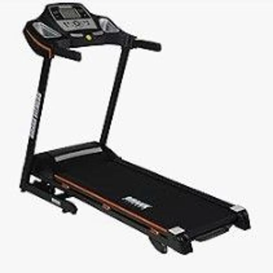 BOXED REEBOK A2.0 ASTRORIDE TREADMILL RRP £499.99