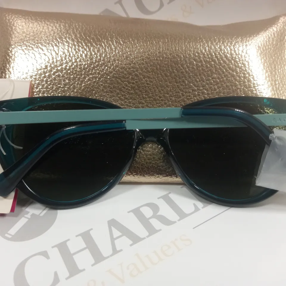 RADLEY GENNA SUN GLASSES