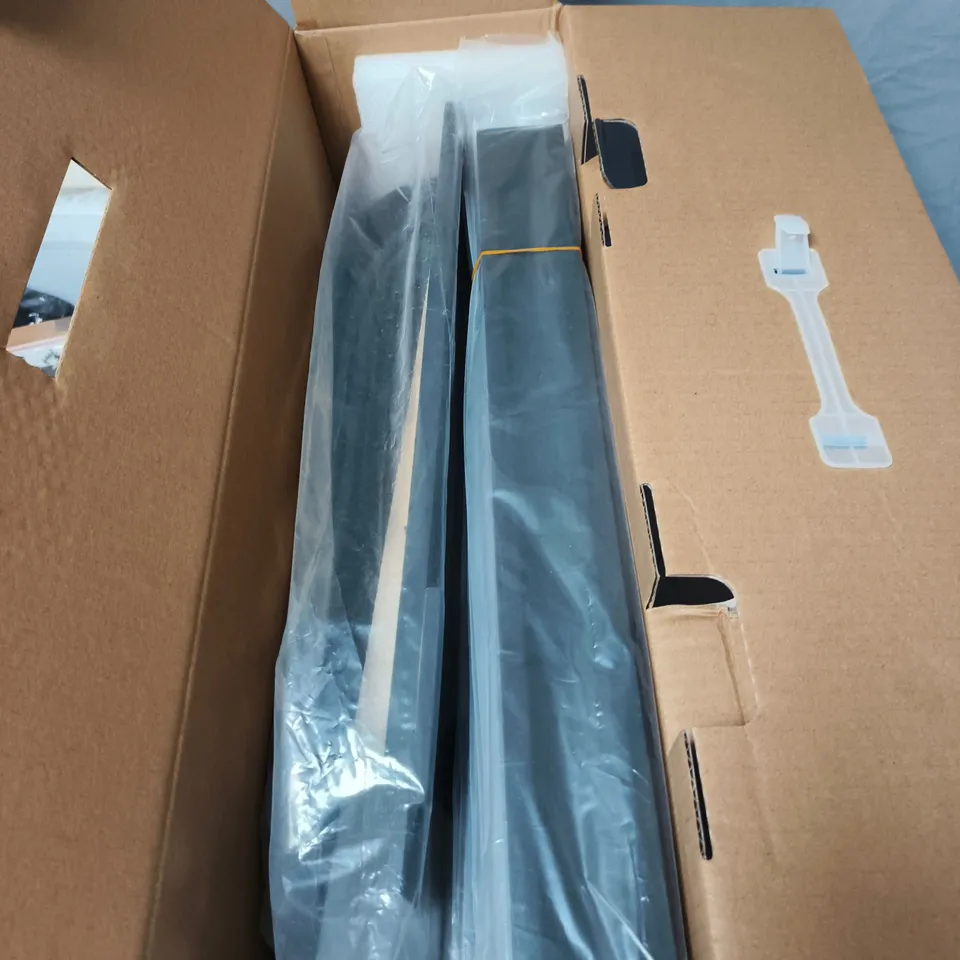 TOUR PRO GOLF MAT – PUT LIKE A TOUR PRO! (BOXED)