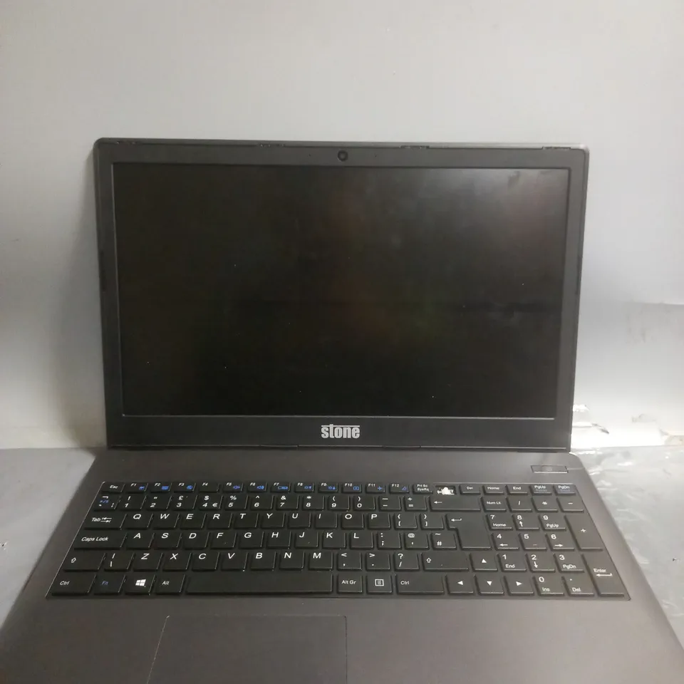 OEGSTONE N24_25JU LAPTOP IN GREY