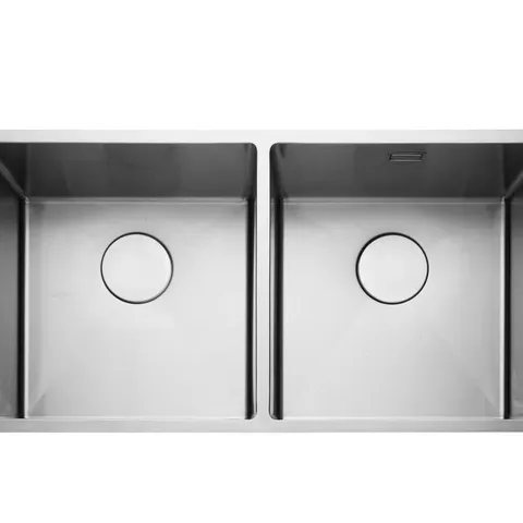 BOXED KUBE 860×440 2.0B S/S
