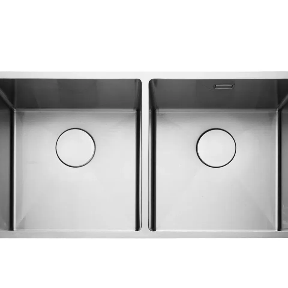 BOXED KUBE 860×440 2.0B S/S 
