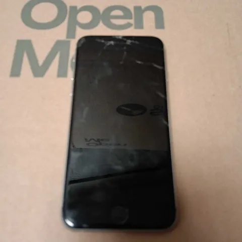 APPLE IPHONE 6s (A1688)