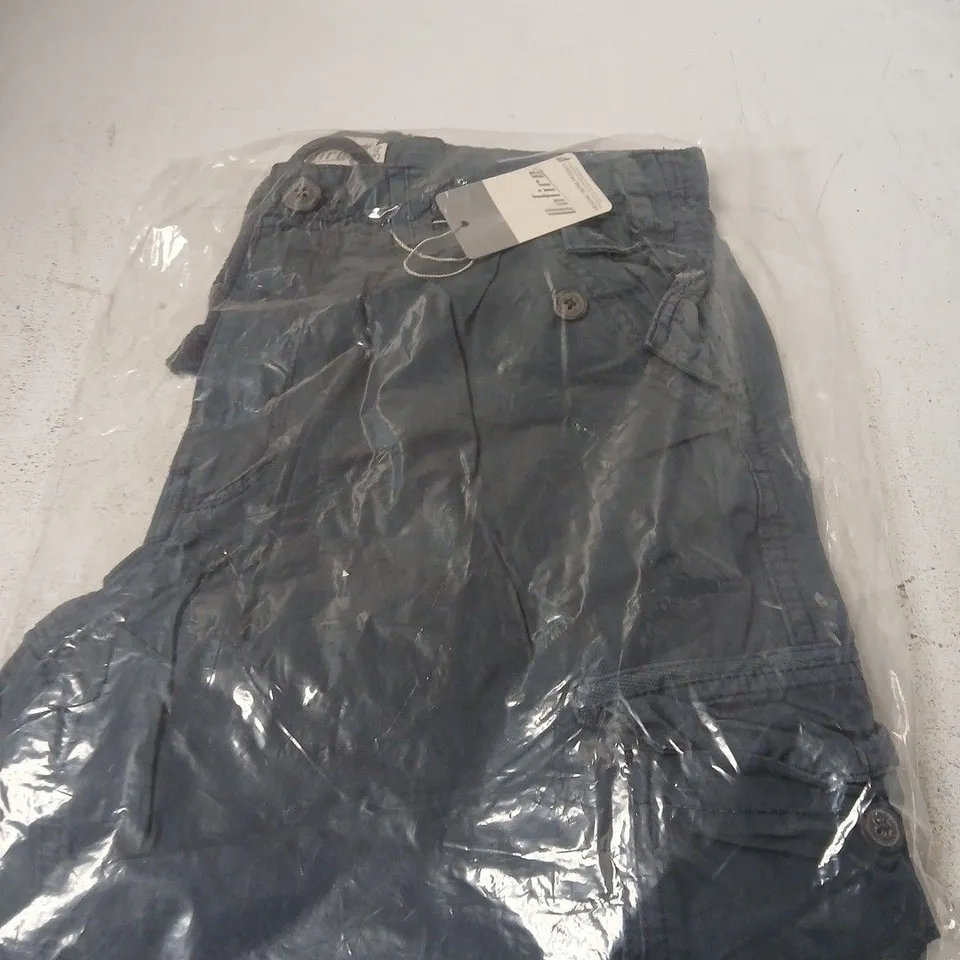 ONFIRE MEN’S TROUSERS – SIZE 34