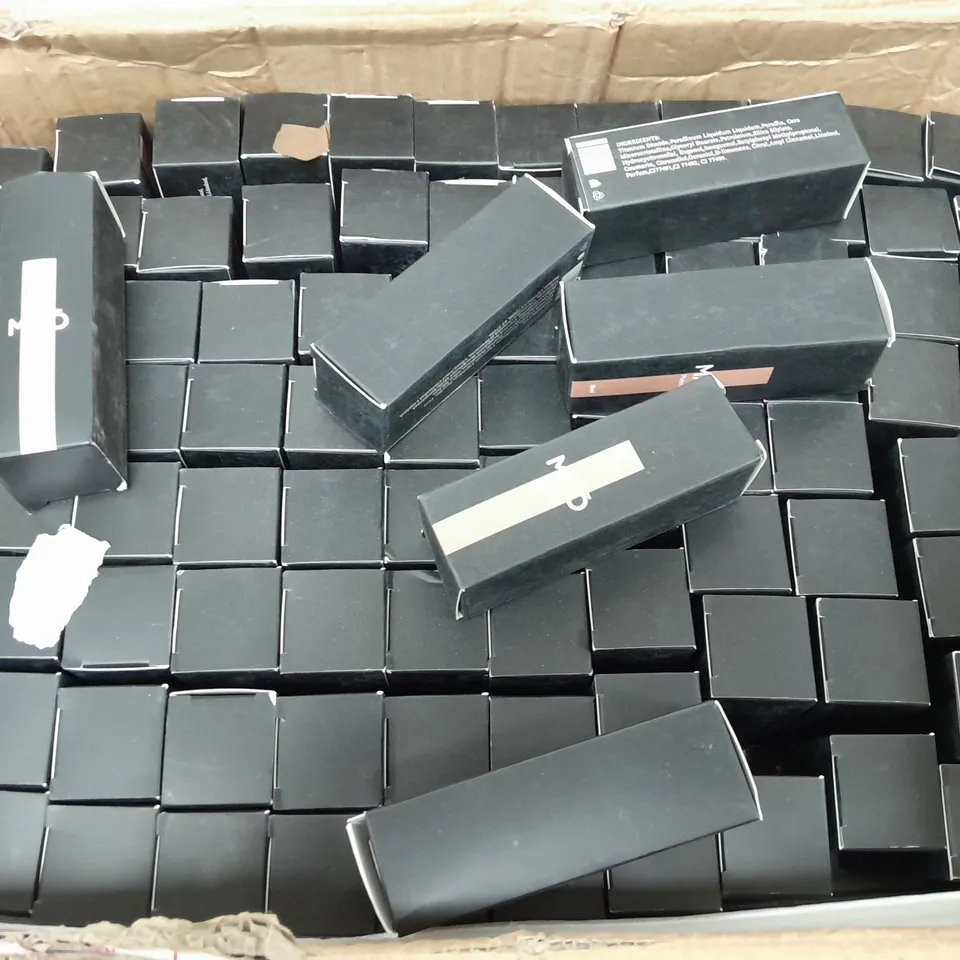 APPROXIMATELY 90 MAO POEME (90x35ml) - COLLECTION ONLY
