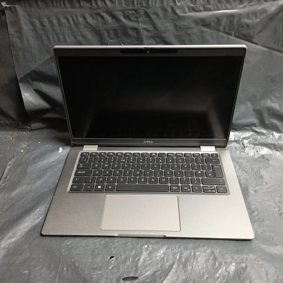 DELL LATITUDE 5320 BUSINESS LAPTOP