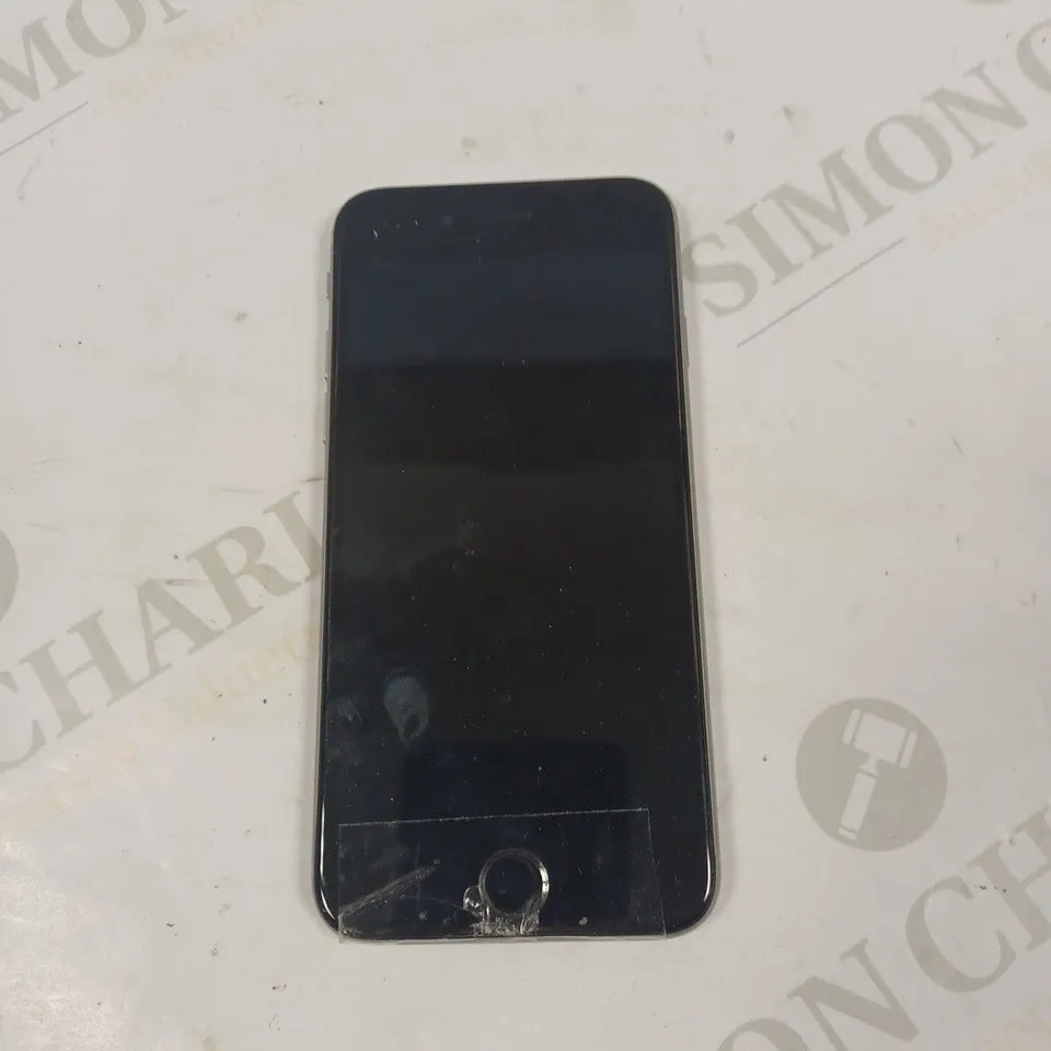 APPLE IPHONE 6S (A1688) SMARTPHONE 