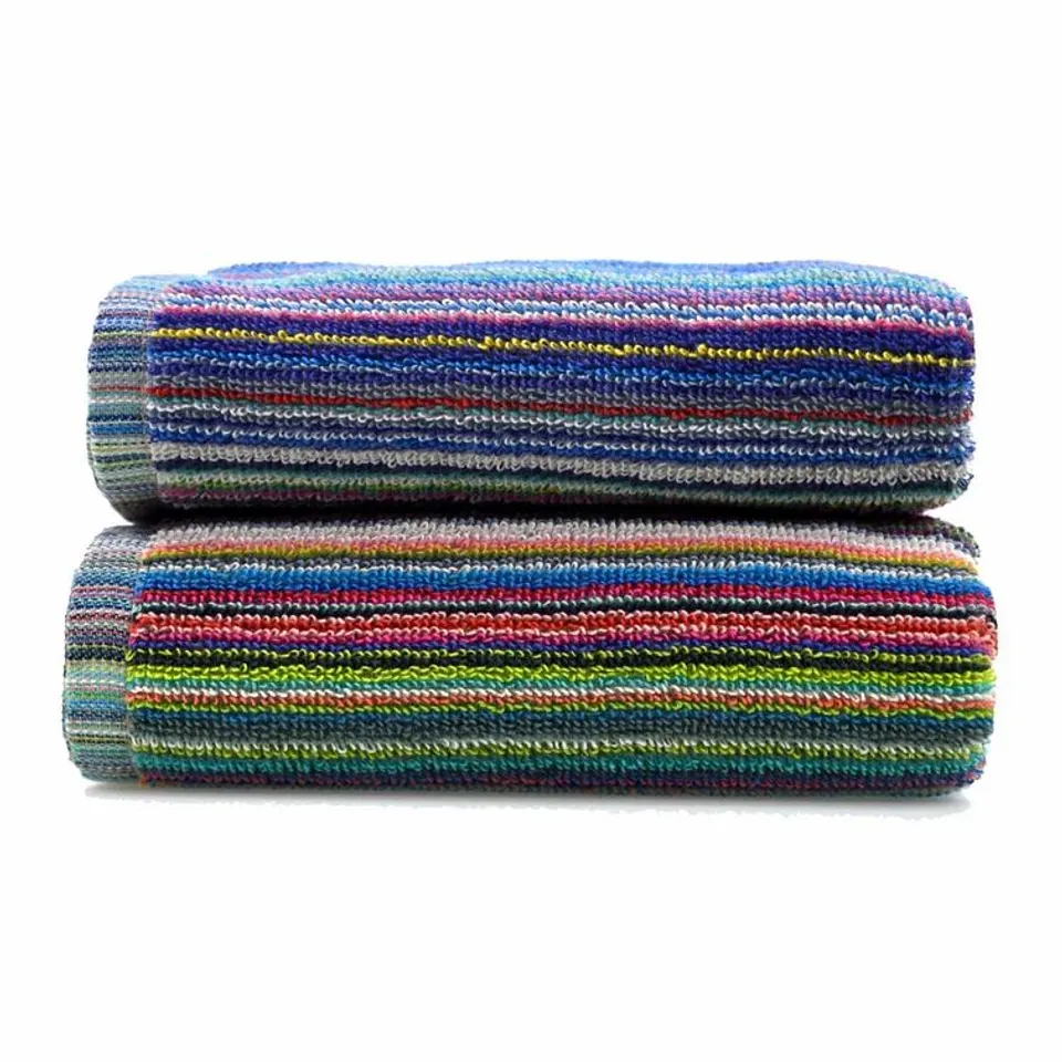 BOGARD QUICK DRY BATH SHEET 