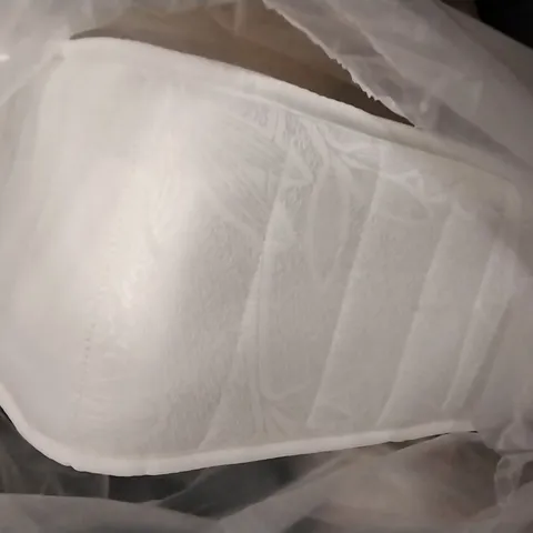 DESIGNER DOUBLE MATTRESS 