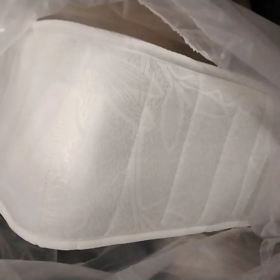 DESIGNER DOUBLE MATTRESS 