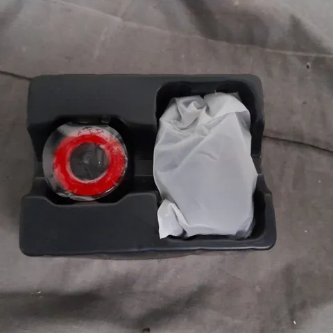 XR PRO SMART TAIL LIGHT