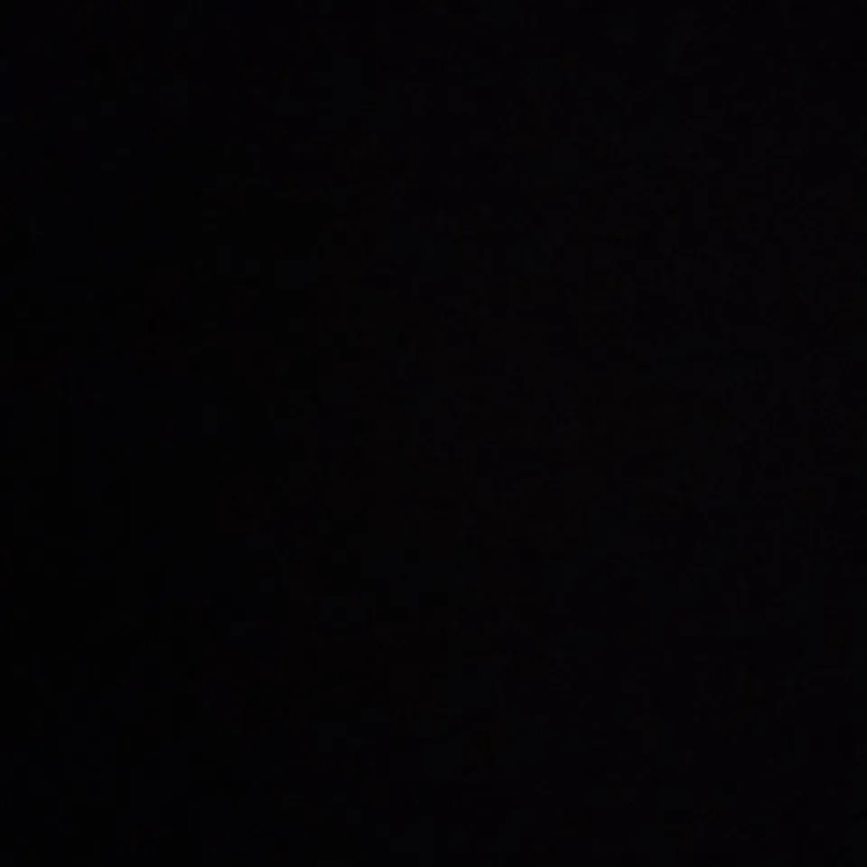 HYPERX SOLOCAST USB CONDENSER GAMING MICROPHONE