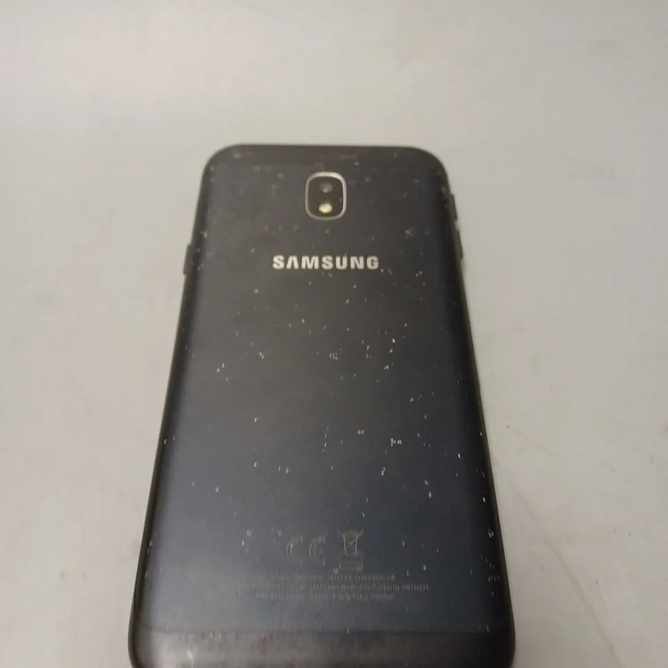 SAMSUNG GALAXY J3 MOBILE PHONE