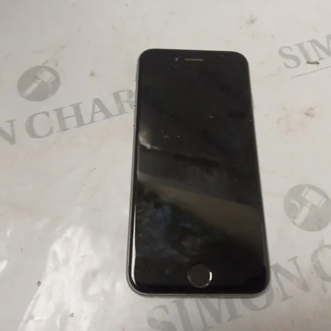 APPLE IPHONE 6 (A1586) SMARTPHONE