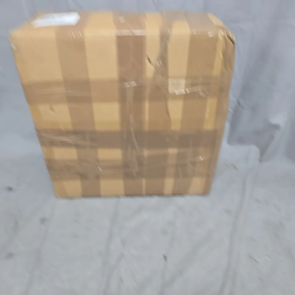 COZEE HOME REVERSIBLE FLORAL AND GINGHAM VELVETSOFT 3 PIECE DUVET SET 