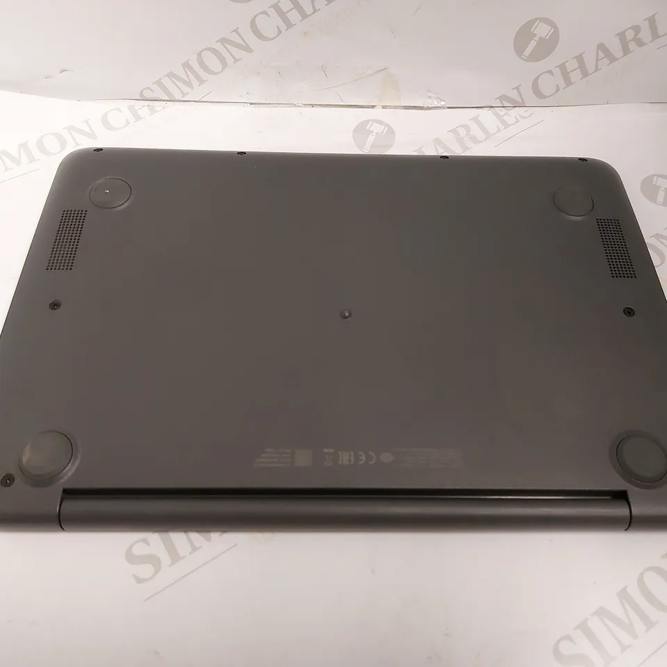 HP CHROMEBOOK 11A G6 EE LAPTOP	