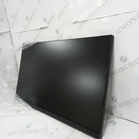 MSI OPTIX G271 27 INCH FULL HD 144HZ ESPORTS GAMING MONITOR